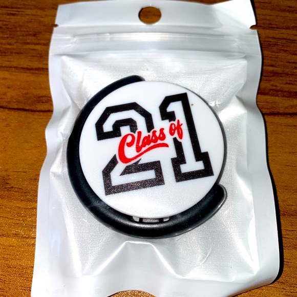 2 - 2021 Accessories - Picture 2 of 3